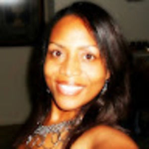 Meet your Posher, Belinda